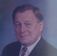 Kurt Irmischer, President, Citizens for Safe Water, a Florida PAC